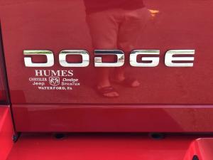 Dodge Ram SRT-10 2004 года 